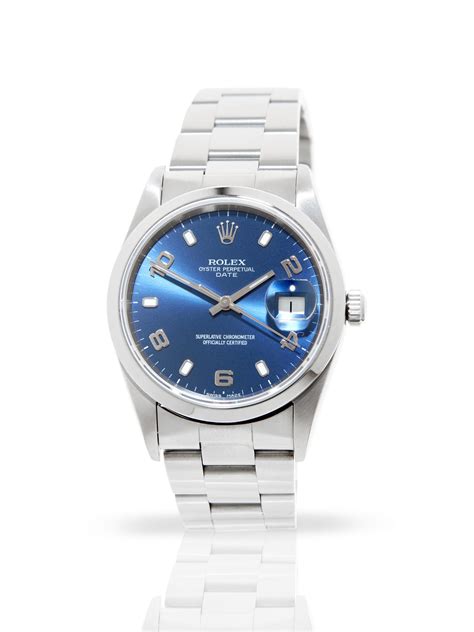 rolex oyster perpetual 34 lug to lug|Rolex Oyster Perpetual models.